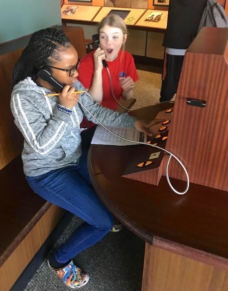 LRC6thGradeLRC6thGrade