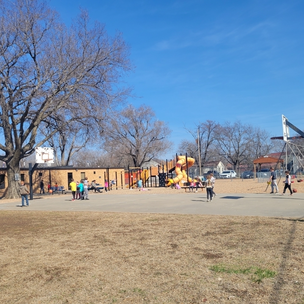 USD243 Waverly Schools Academic Improvement Party