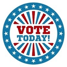 VOTE