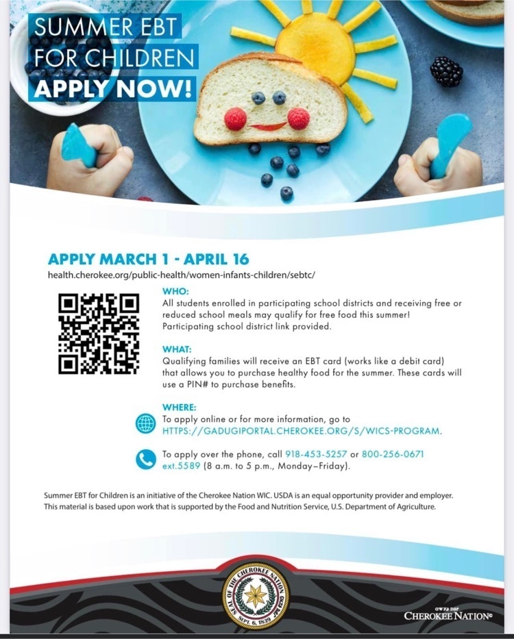 summer program CN