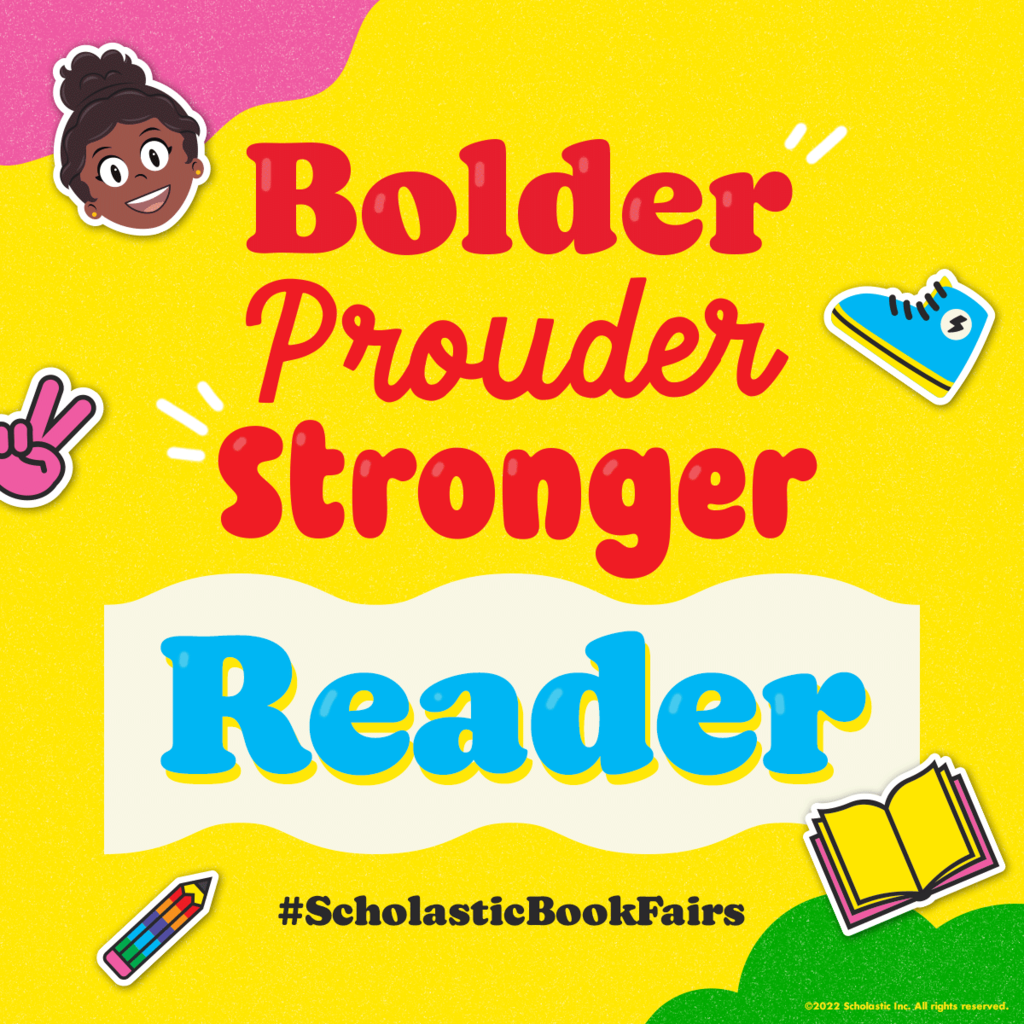 book fair