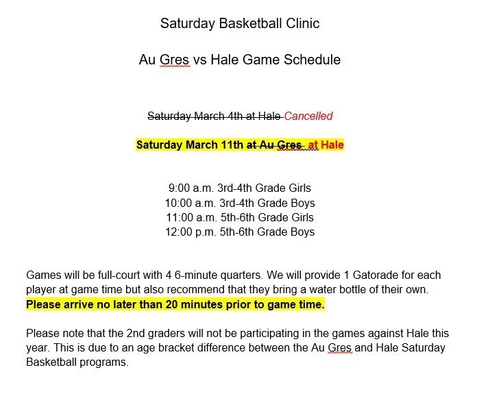 bballclinic