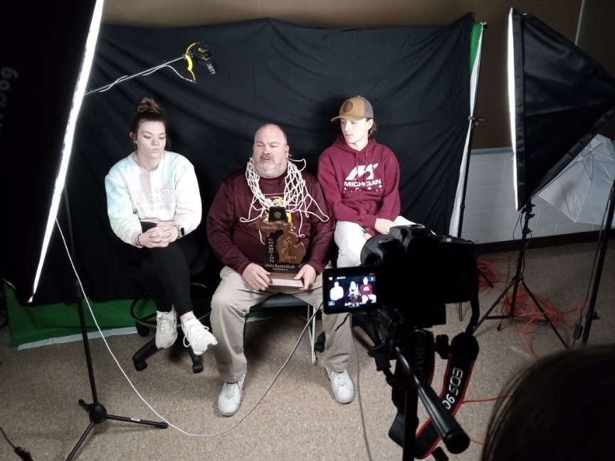 ags
