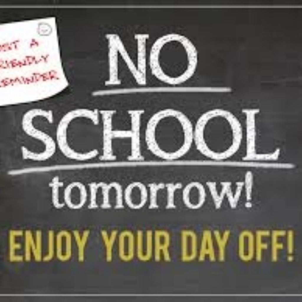 USD243 Waverly Schools Basketball