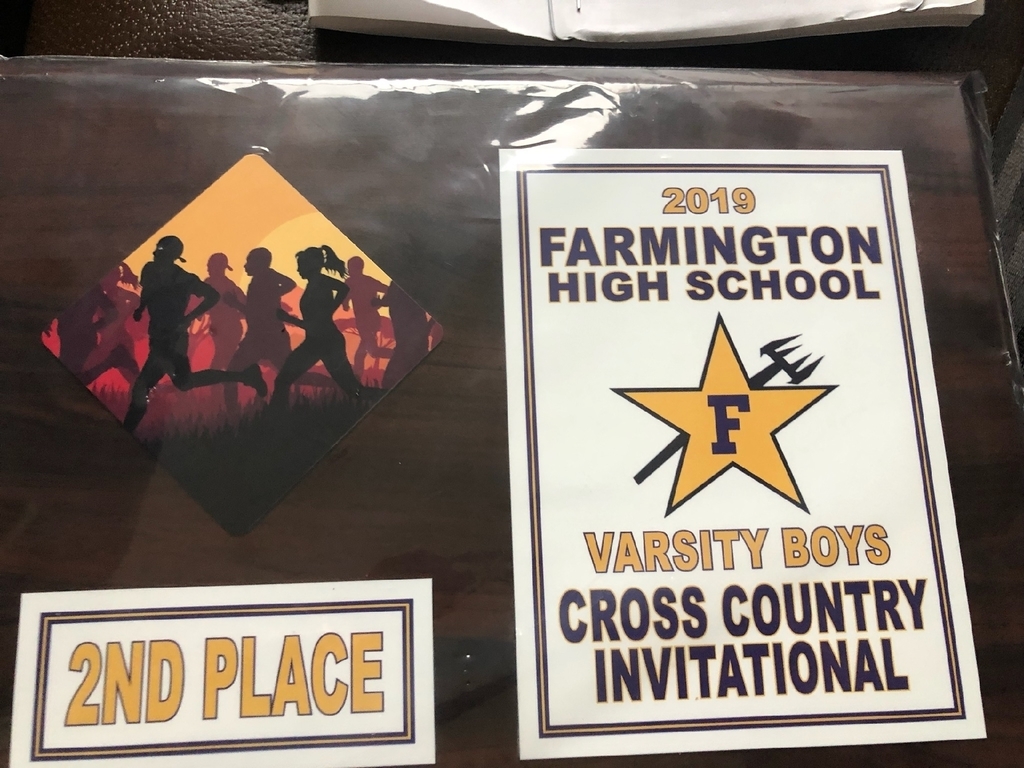 XC