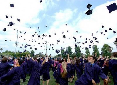 graduationcap.jpg