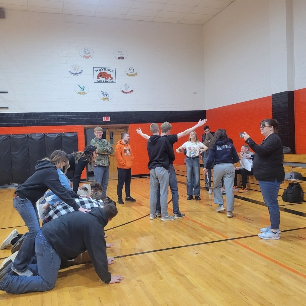 USD243 Waverly Schools