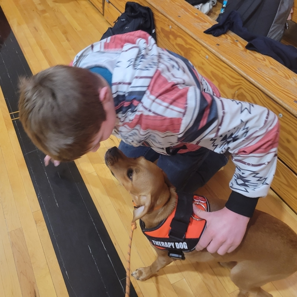 USD243 Waverly Schools