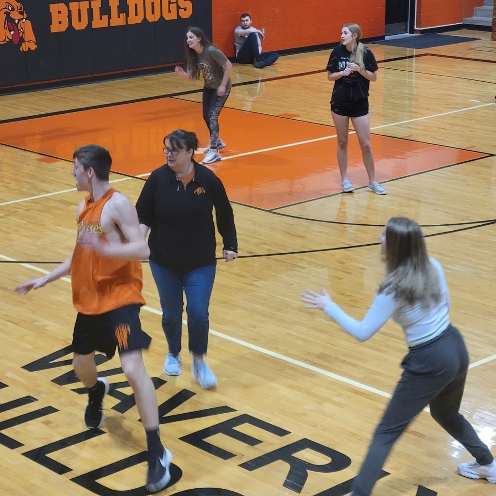 USD243 Waverly Schools