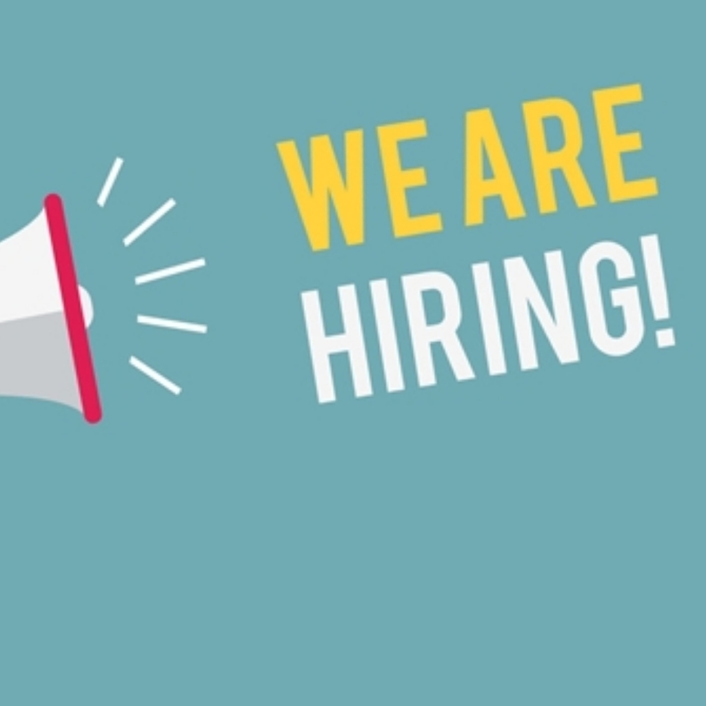 USD243 Waverly Schools Hiring Job Opportunities Teaching