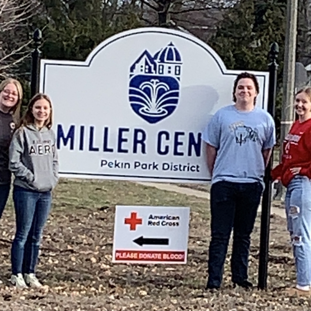 group sign