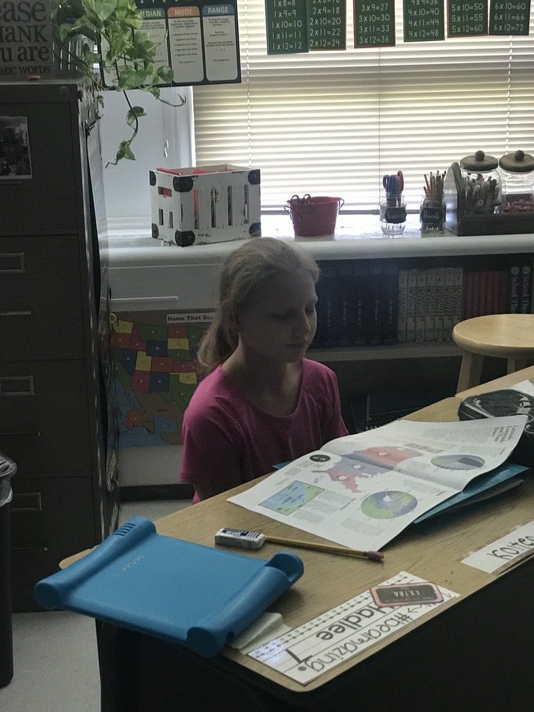 3-minute mindfulness 4th grade
