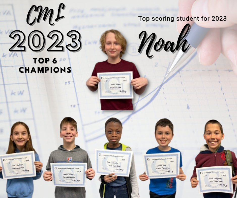 CML
