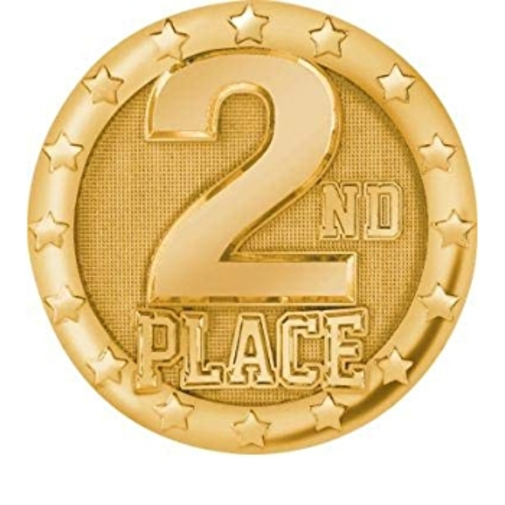 USD243 Waverly Schools Basketball