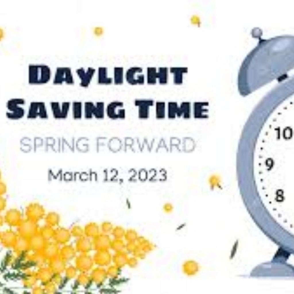 USD243 Waverly Schools