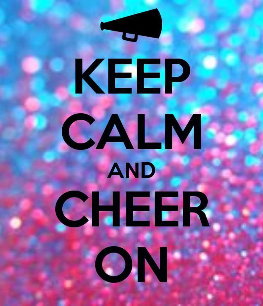 cheer contracts image