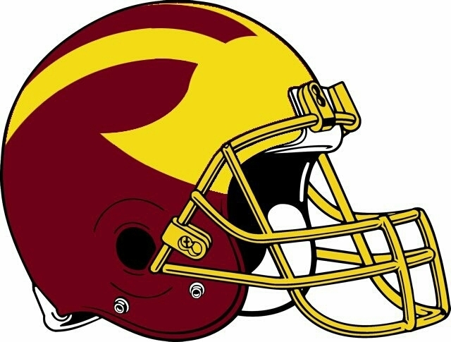 AGS