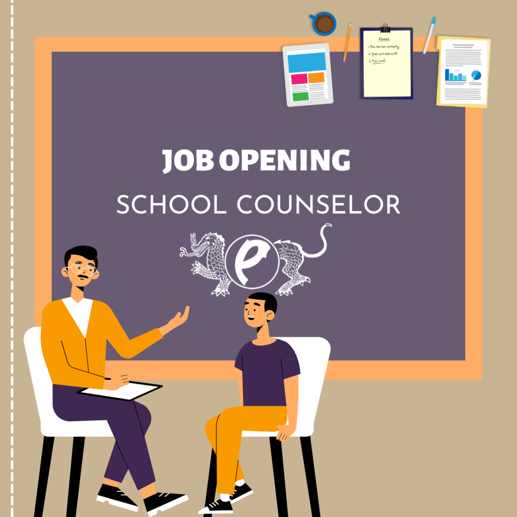 job