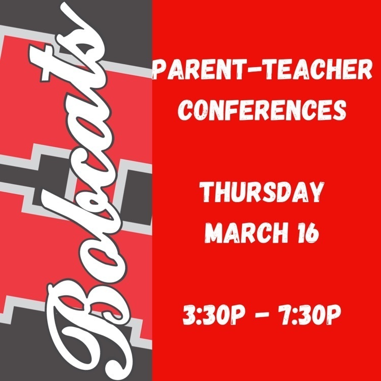 parent teacher conferences 