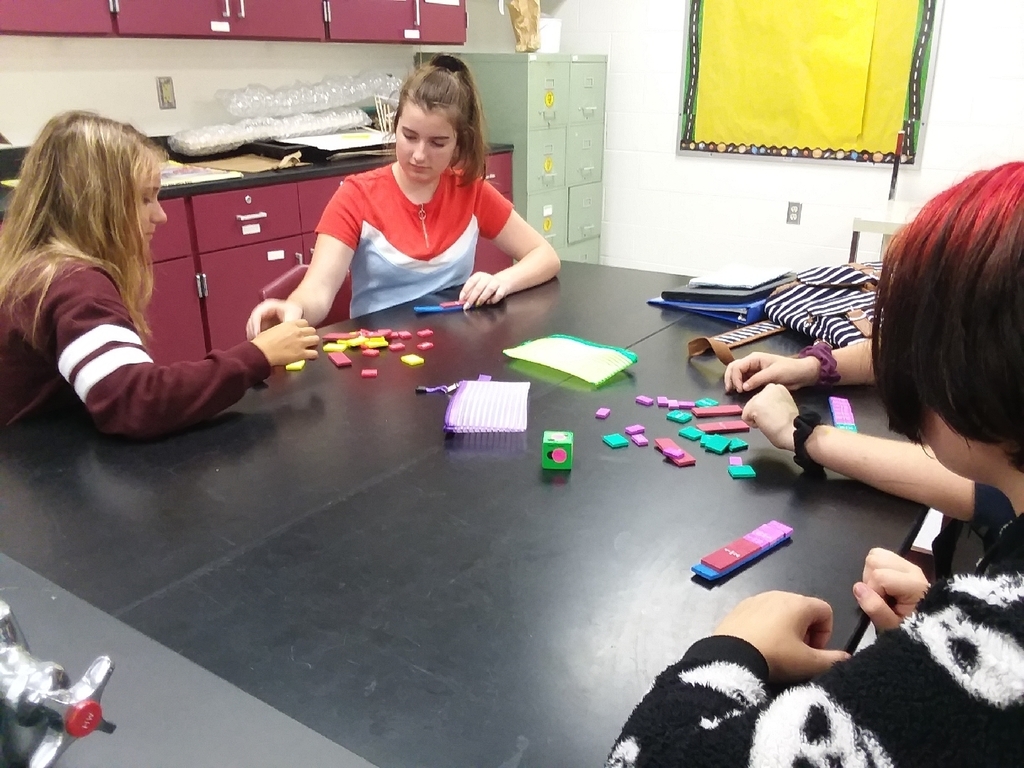fraction game 1