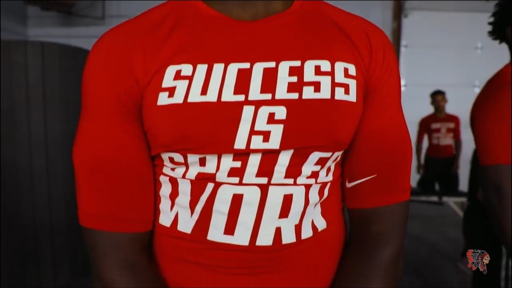 Summer Pride shirt