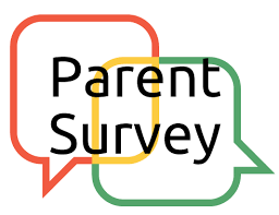 22-23 Survey Links