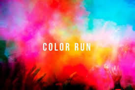 Run for Readers