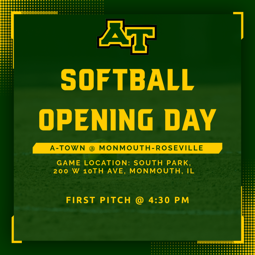 Softball