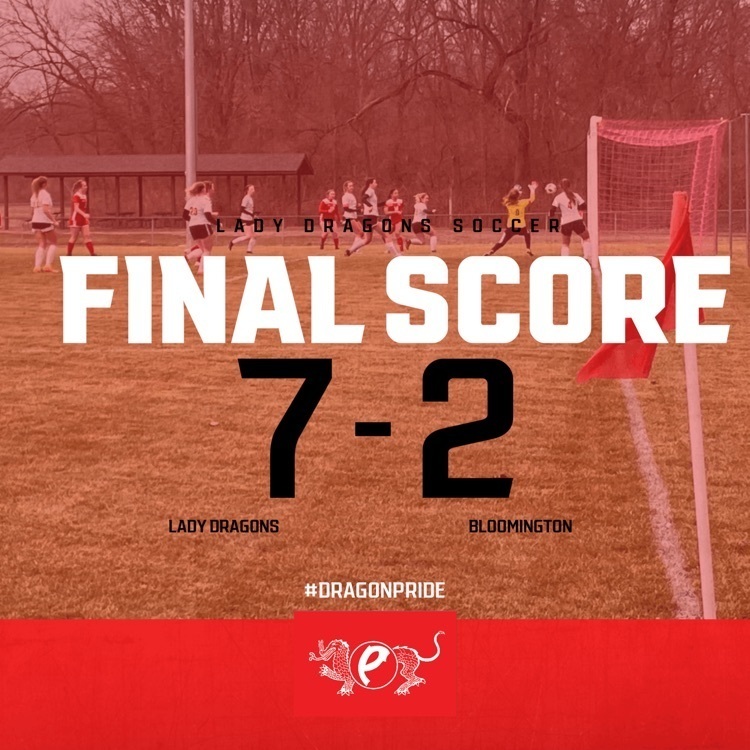 Final