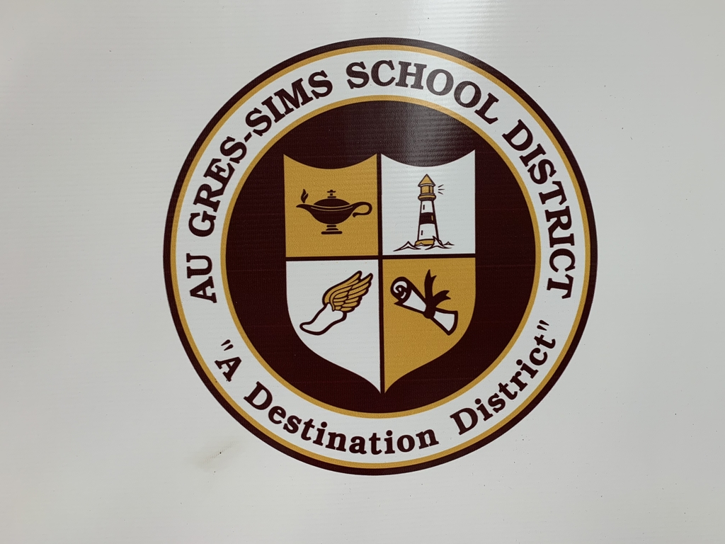 AGS 