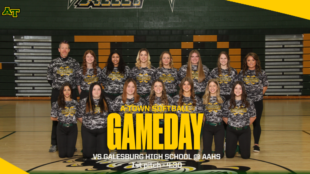 gameday