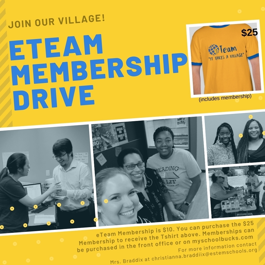 eteam