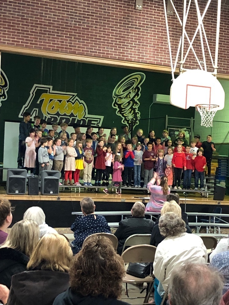 Grandparents Day 2023