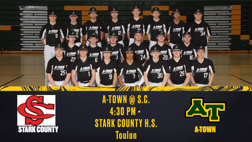 Gameday