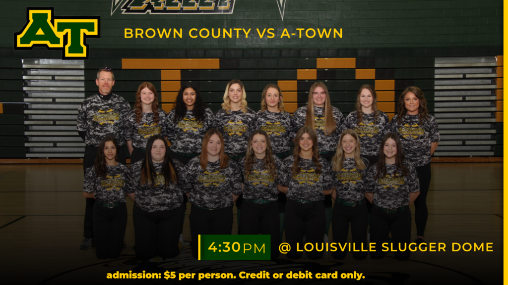 gameday