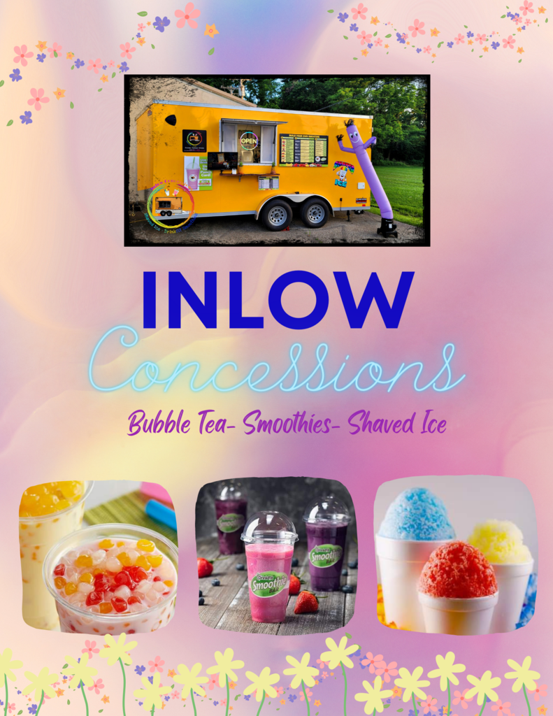 Food Truck 1