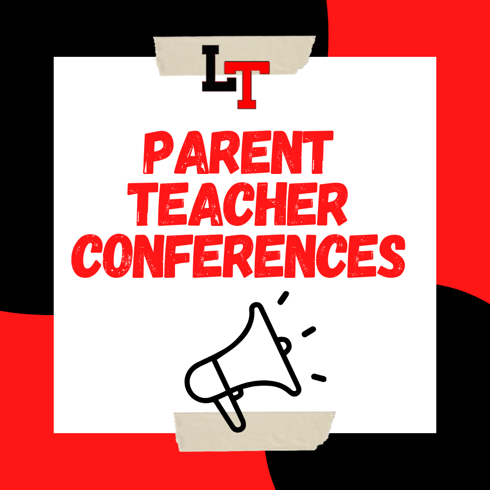 LHS