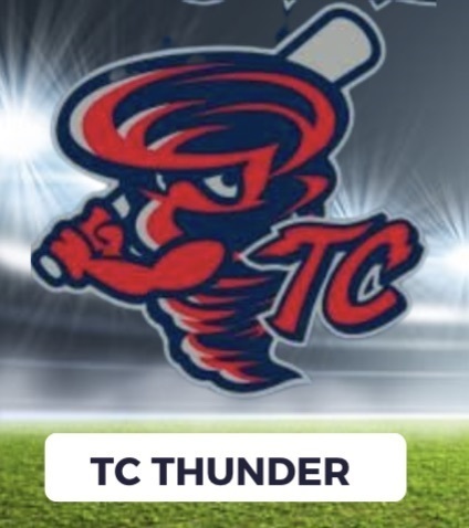 tC