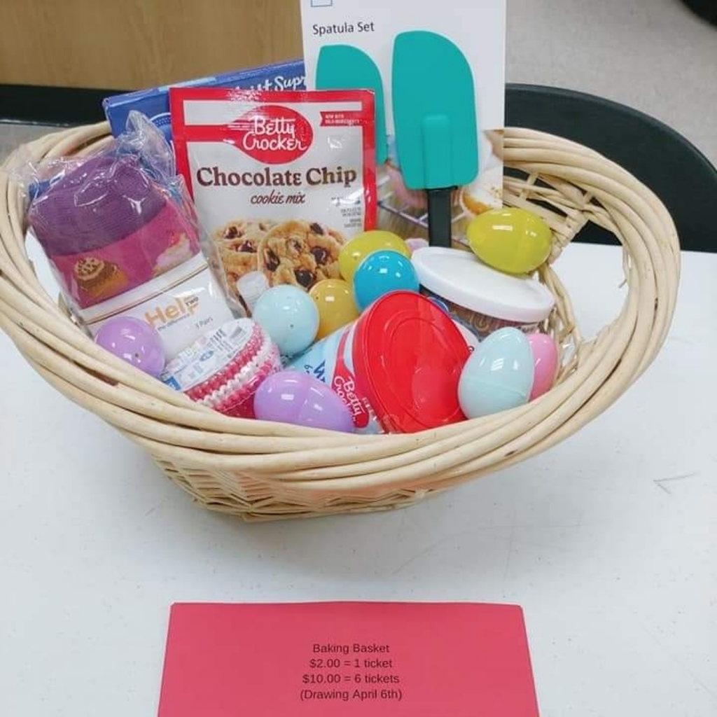 FCCLA USD243 Waverly Schools