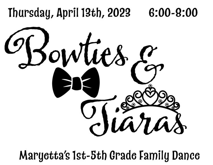 Family Dance