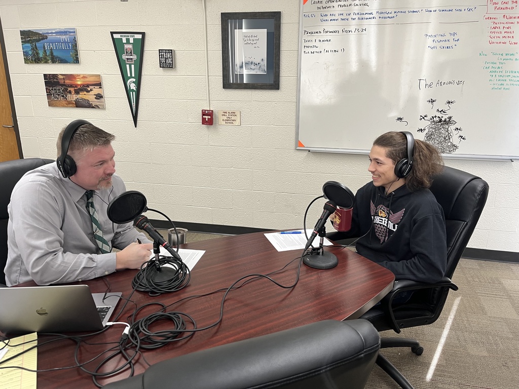 bryce_podcast