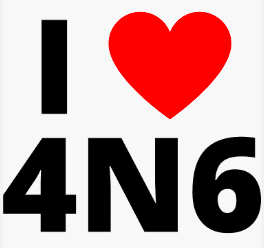 4n6