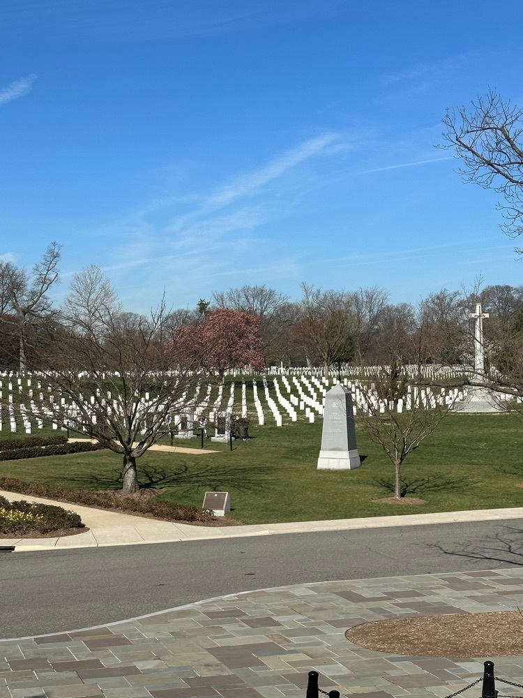 Arlington