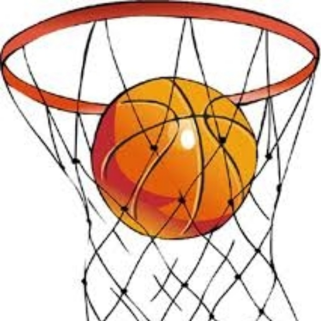 USD243 Waverly Schools Basketball