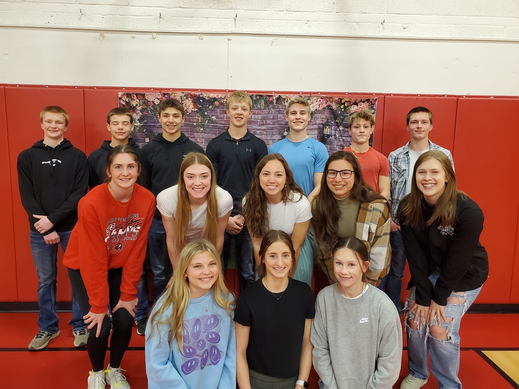 stuco