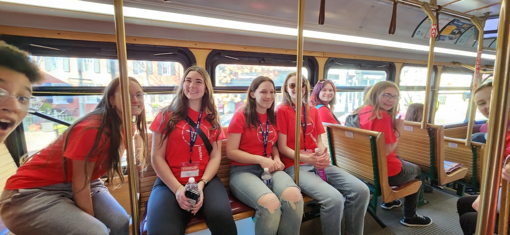 trolley