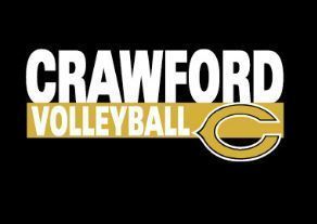 Crawford VB