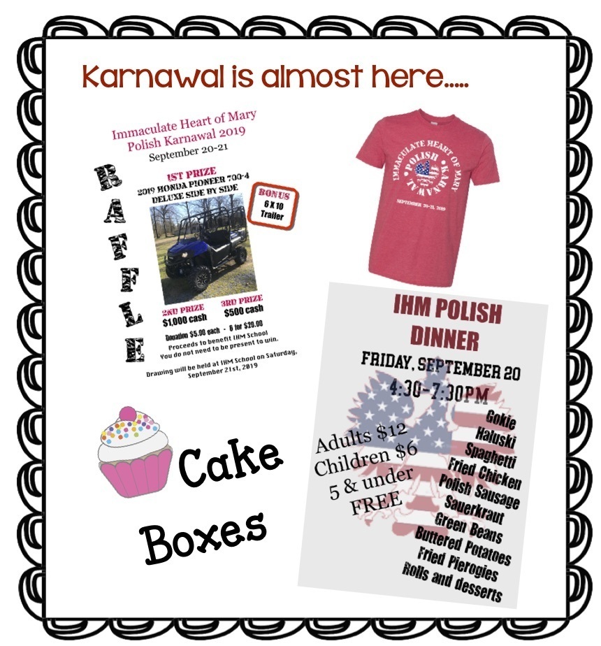 After Mass flyer