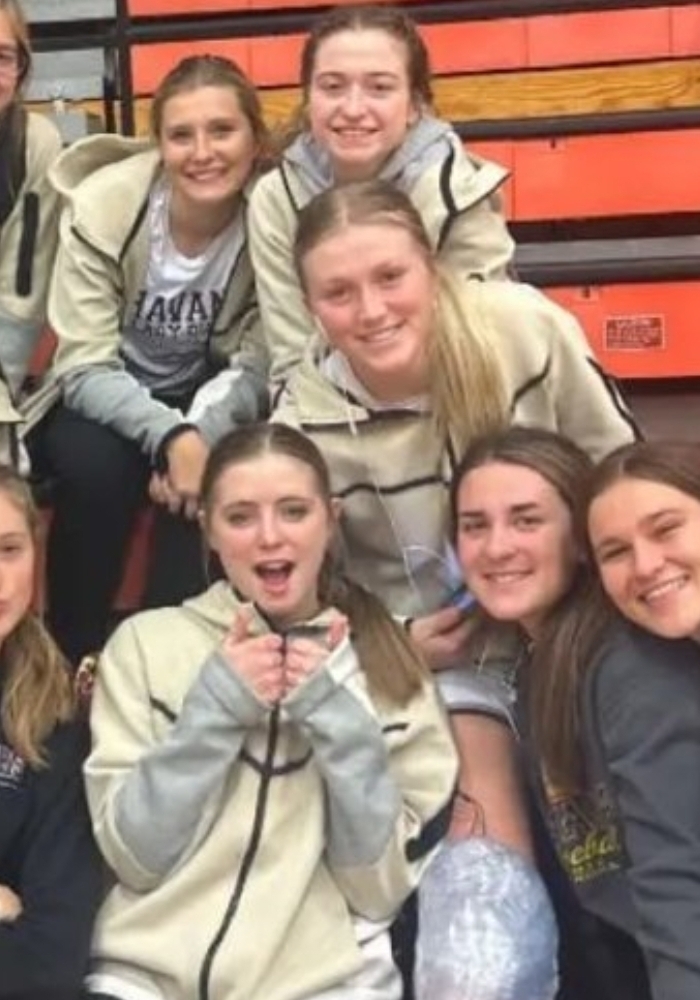 bball