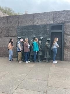 fdr
